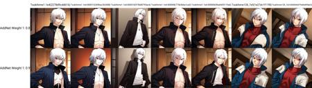 Tsukihime