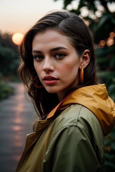 Keltie Straith