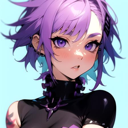 punkodesu版本bf-merge-os (ID: 76545)