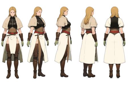 F1 Dai Style Character Design, Dai Dunbang Water Margin character genealogy & Dream of the red Mansions