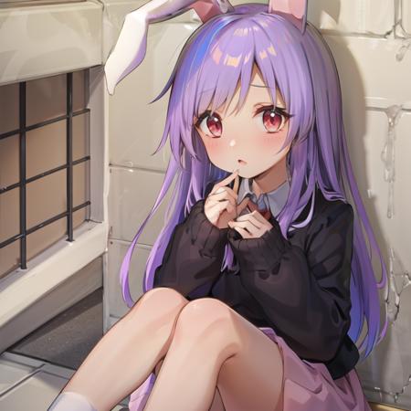 HSI版本v1.0 (ID: 28704)