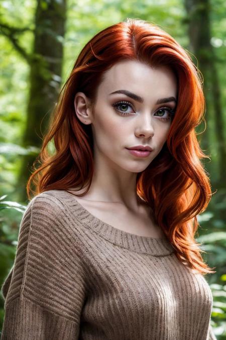 Arrielle Edwards