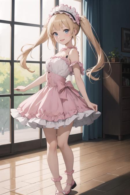 PPP Animix