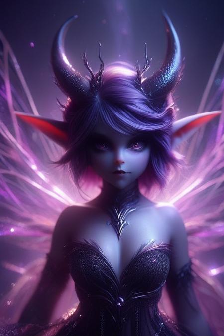 HGHD STYLE SPRITES v1.0