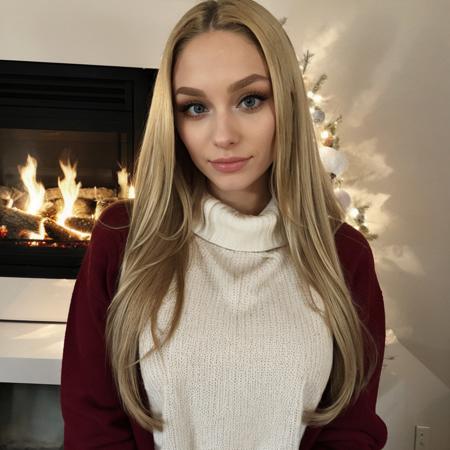Lucy Cat - Lucycat - lucycatofficial