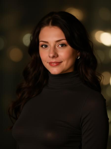 Megan Sage - Pornstar Flux ??