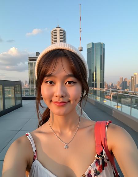 39Daph - Twitch Streamer - FLUX