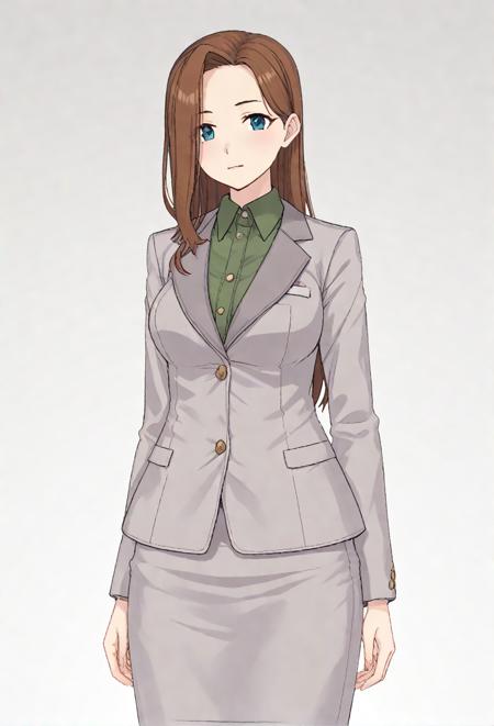 trisha elric トリシャ・エルリック  (fullmetal alchemist ,鋼の錬金術師)