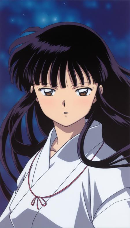 Kikyo IllustriousXL