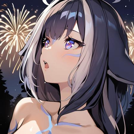 Shylily XL