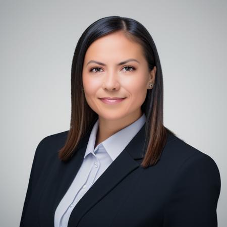 corporate-headshot