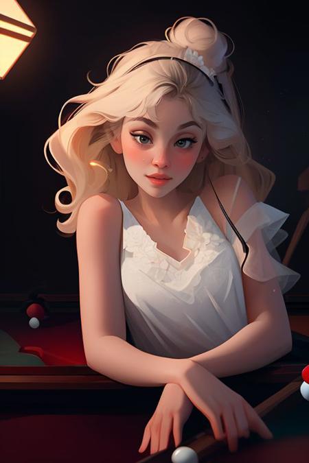 DEN_samadhi_amour