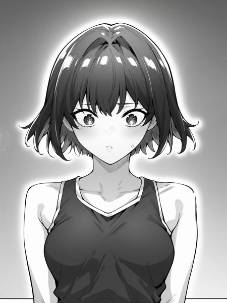Tachibana Yuu | The Tsuntsuntsuntsuntsuntsuntsuntsuntsuntsuntsundere Girl Getting Less and Less Tsun Day by Day版本v1.0 (ID: 552385)