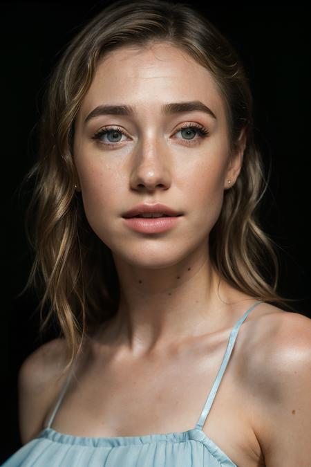 Kamilla Kowal