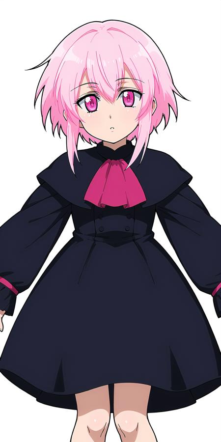 Artemis (Tsukuyomi Moon Phase)