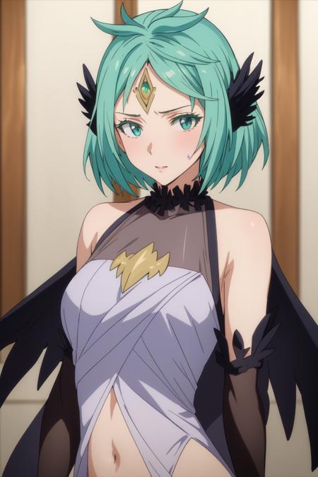 Tensei Shitara Slime Datta Ken | Characters Pack (SD 1.5 \ PDXL)