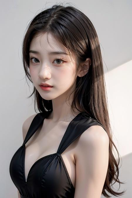 Minggomut Onlyfans (Thai)