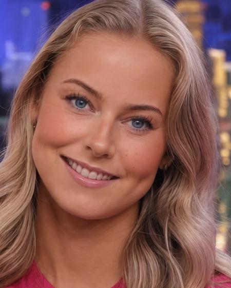 Selma Pettersen | ??