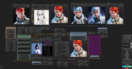 SDXL-TURBO_LCM-PAINTER_WF