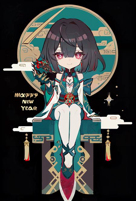 MIHOYO Collection 米家全家桶 (Honkai Impact 3rd | Honkai Star Rail | Genshin Impact | Zenless Zone Zero)
