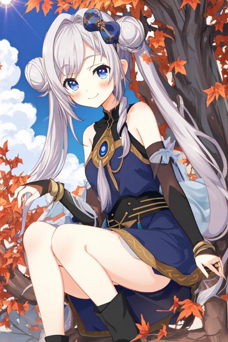 八云御影 \ 八雲 みかげ \ Yakumo Mikage版本v1.0 (ID: 19769)