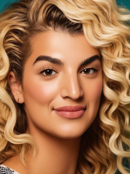 Tori Kelly (singer)