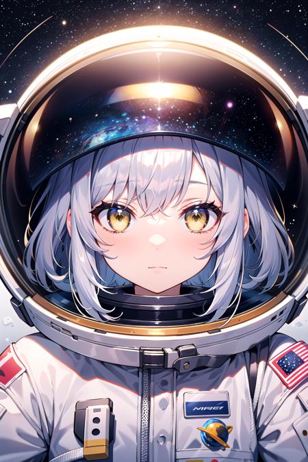 AingDiffusion版本v2.0 (ID: 58636)
