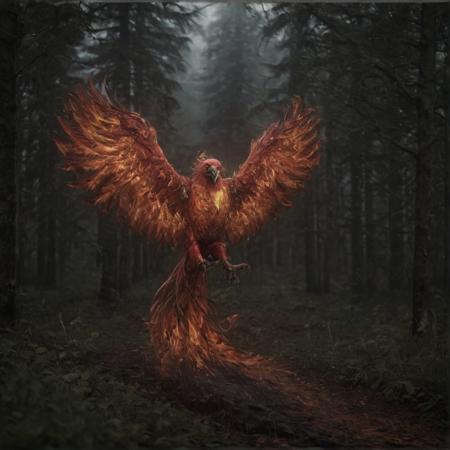 PhoenixXL