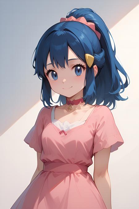 Dawn | Pokemon