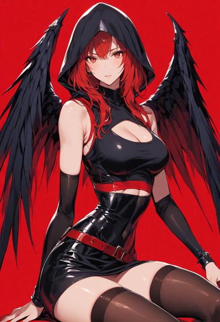 Anime Masterpiece