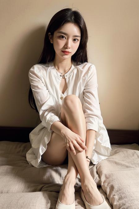 ming