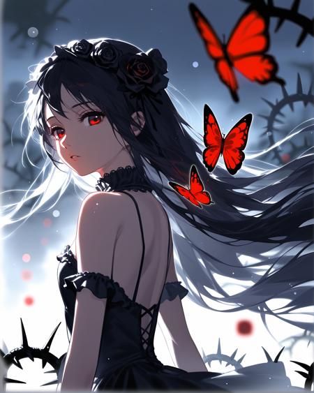 T-ponynai3