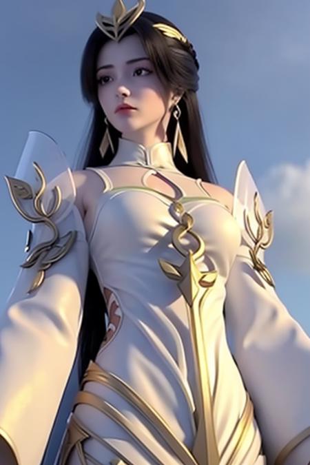 liushen版本v1.0 (ID: 70513)