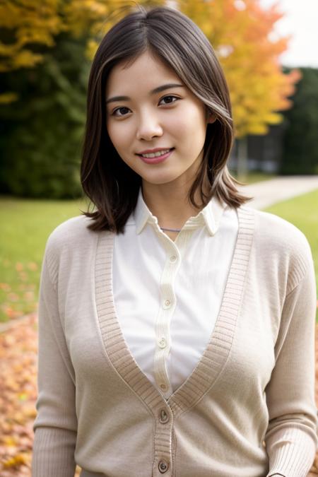 MatsuokaMayu_JP_Actress