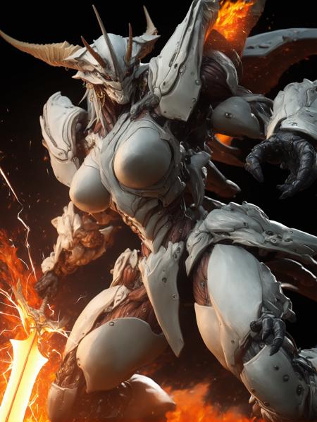 BIO-MECHA