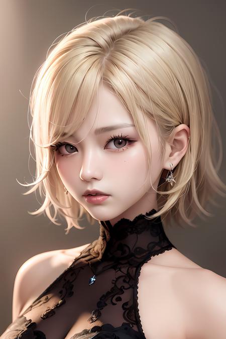 PromptsGirl
