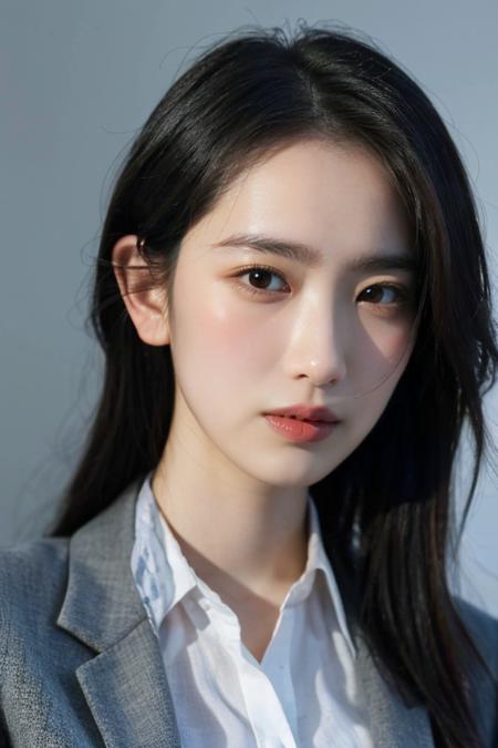 Not Actress Ashley Lin版本v1.5 (ID: 1219140)