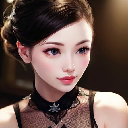 Kaoru Sayama