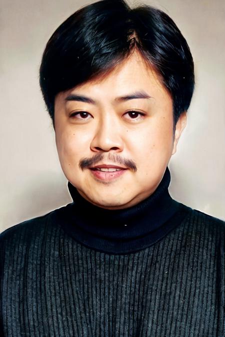 【再世】next life-罗君左版本luojunzuo (ID: 132649)