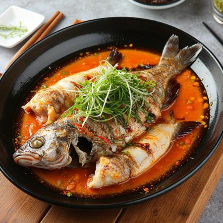 ChineseDishes_Fish