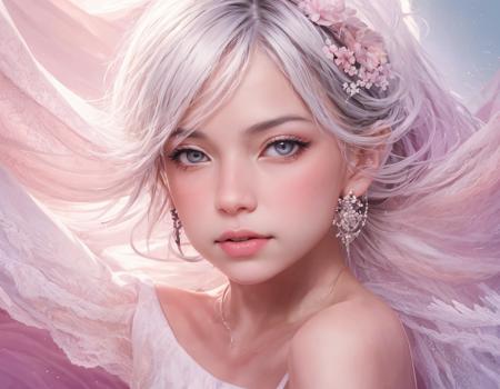 Elyn Leong | Influencer Malaysia