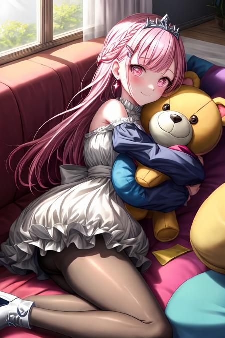 Otori Emu
