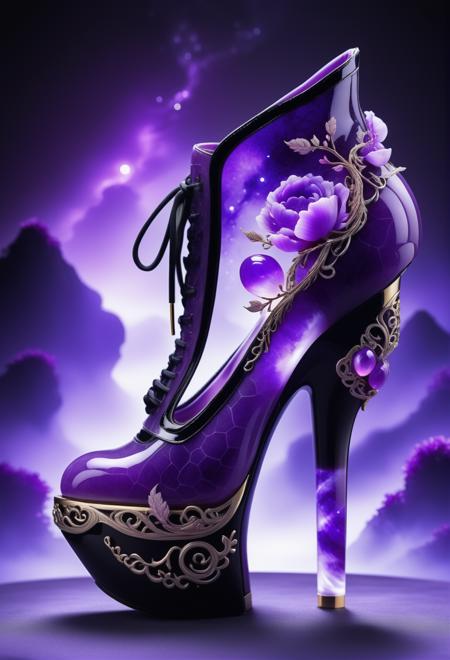 purplemoonjade