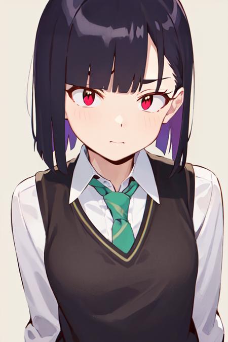Miku Suride