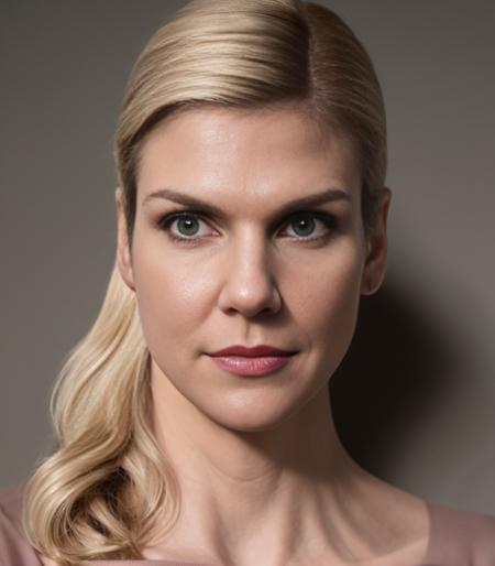 Kim Wexler (Rhea Seehorn)