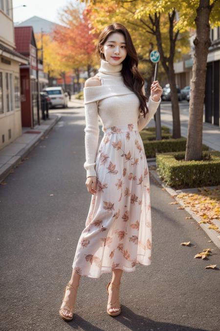 Wonyoung