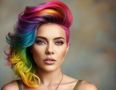 Romanian Celebrities : Cristina Ich/Micu (Request)版本v1.0 (ID: 302433)