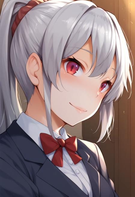 Fu MiHi Ko / ふみひこ | Artist Style | PonyXL版本v1.0 (ID: 392427)