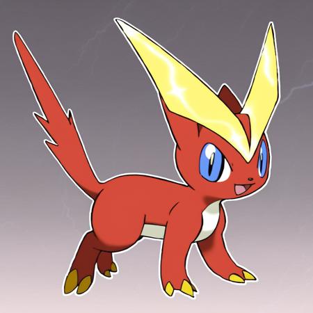 MingyuQiu版本v1.0 (ID: 676102)