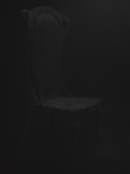 SDXL / Flux.1 D - Matte (Vanta)Black - Experiment版本SDXL v1.0 (ID: 296637)